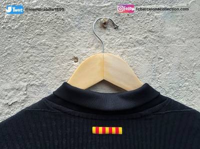 barcelona_2024_25_away_shirt_leaked_e.jpeg