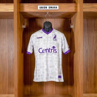 union_omaha_2024_hummel_away_kit_1.jpg