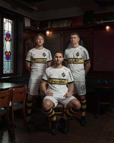 aik_fotboll_2024_nike_away_kit_b.jpeg