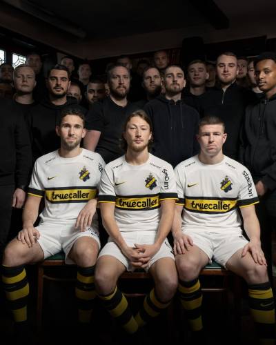 aik_fotboll_2024_nike_away_kit_c.jpeg