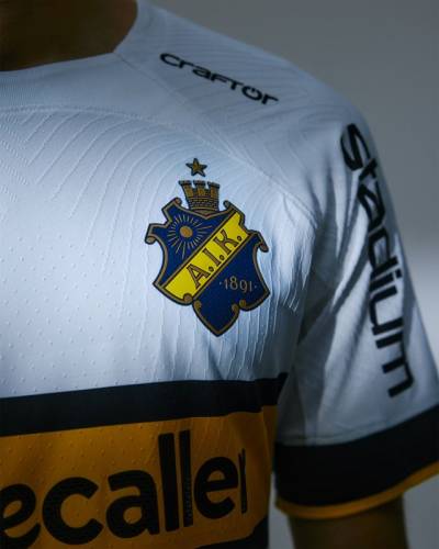 aik_fotboll_2024_nike_away_kit_f.jpeg