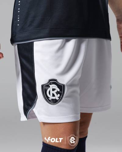 clube_do_remo_2024_volt_home_kit_d.jpeg