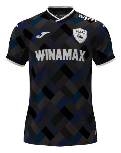 le_havre_2023_24_joma_third_kit_d.jpg