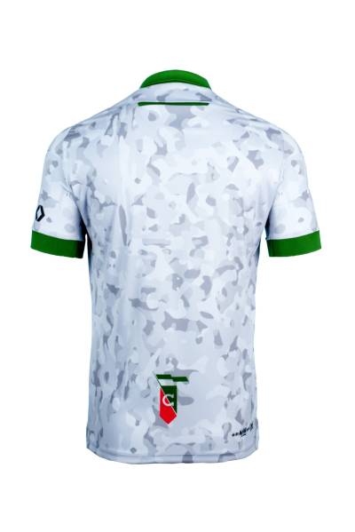 cavalry_fc_2024_macron_third_kit_4.jpg