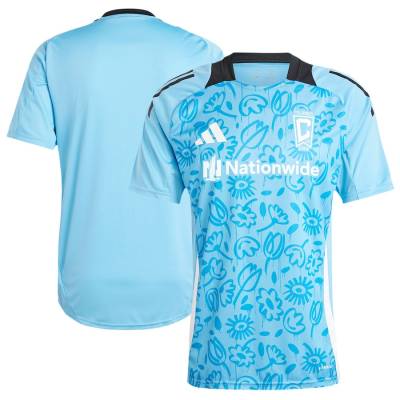 mls_2024_one_planet_adidas_pre_match_shirts_c1.jpg