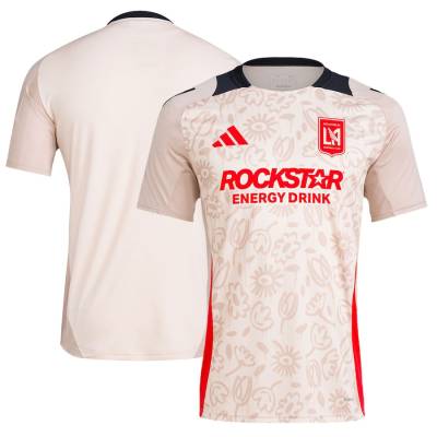 mls_2024_one_planet_adidas_pre_match_shirts_d1.jpg