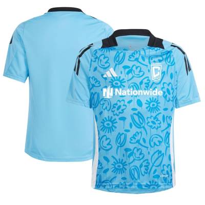 mls_2024_one_planet_adidas_pre_match_shirts_f1.jpg