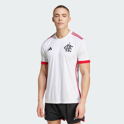 flamengo_2024_25_adidas_away_kit_e1.jpg