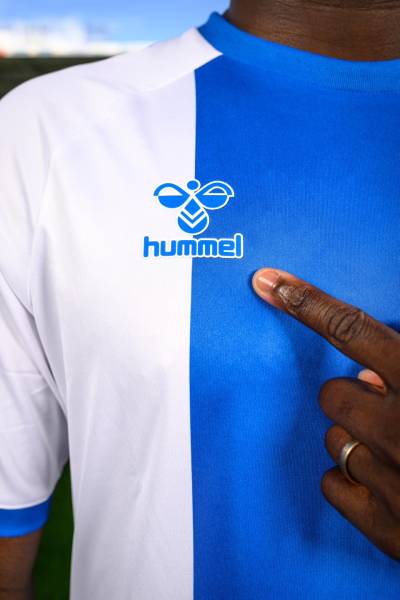 magdeburg_2024_hummel_50th_anniversary_shirt_g.jpeg