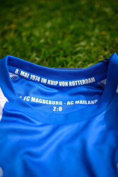 magdeburg_2024_hummel_50th_anniversary_shirt_h.jpeg