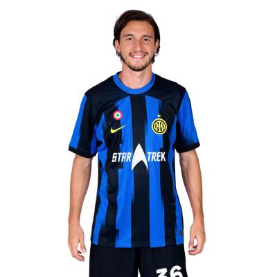 inter_milan_2023_24_nike_star_trek_shirts_a.jpg