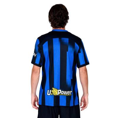 inter_milan_2023_24_nike_star_trek_shirts_b.jpg