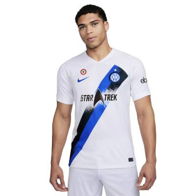 inter_milan_2023_24_nike_star_trek_shirts_c.jpg