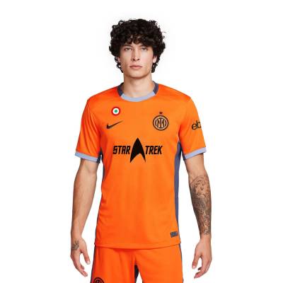 inter_milan_2023_24_nike_star_trek_shirts_e.jpg