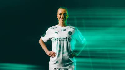 fk_bodo_glimt_2024_puma_third_kit_b.jpeg