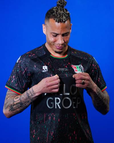 nec_nijmegen_2023_24_robey_cup_final_shirt_a.jpeg