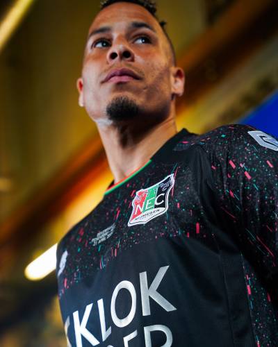 nec_nijmegen_2023_24_robey_cup_final_shirt_b.jpeg