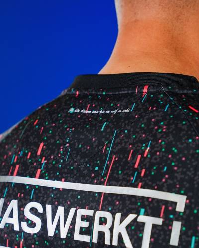 nec_nijmegen_2023_24_robey_cup_final_shirt_c.jpeg