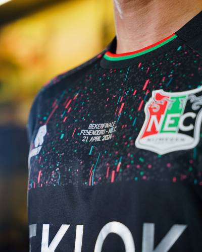 nec_nijmegen_2023_24_robey_cup_final_shirt_d.jpeg