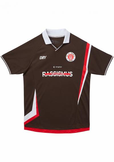 st_pauli_2024_diy_anti_racism_shirt_e.jpeg