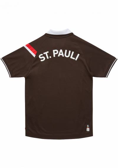 st_pauli_2024_diy_anti_racism_shirt_f.jpeg