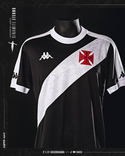 vasco_da_gama_2024_kappa_home_kit_e.jpeg