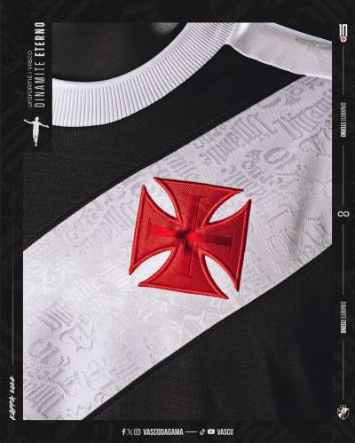 vasco_da_gama_2024_kappa_home_kit_f2.jpg