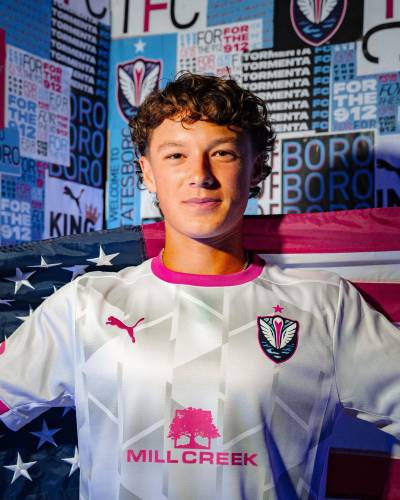 tormenta_fc_2024_puma_away_kit_b.jpeg