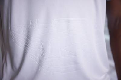 santos_2024_umbro_home_kit_2.jpeg