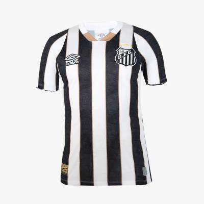 santos_2024_umbro_away_kit_f.jpg