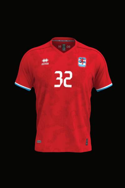 luxembourg_2024_25_errea_home_kit_c.jpeg