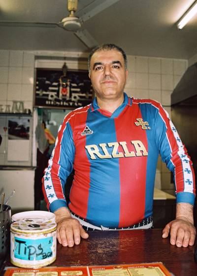 lovers_fc_x_rizla_the_blaurouge_jersey_1.jpg