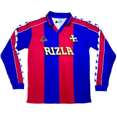 lovers_fc_x_rizla_the_blaurouge_jersey_c.jpg