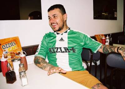 lovers_fc_x_rizla_the_green_band_jersey_1.jpg