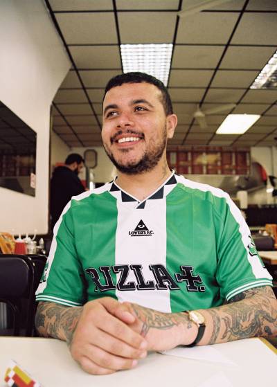 lovers_fc_x_rizla_the_green_band_jersey_a.jpg