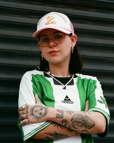 lovers_fc_x_rizla_the_green_band_jersey_b.jpg