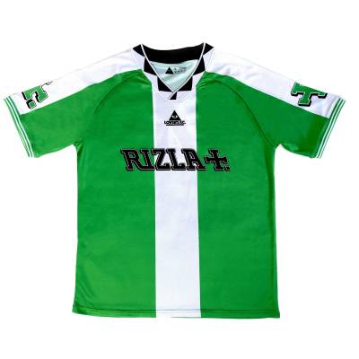 lovers_fc_x_rizla_the_green_band_jersey_d.jpg