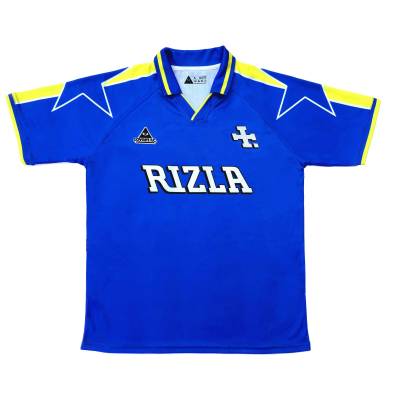 lovers_fc_x_rizla_blue_stars_jersey_c.jpg