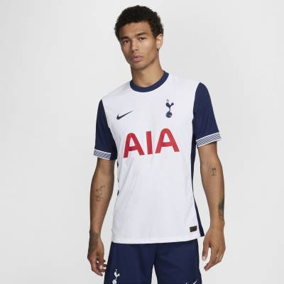 tottenham_hotspur_24_25_home_shirt_leaked_a.jpeg