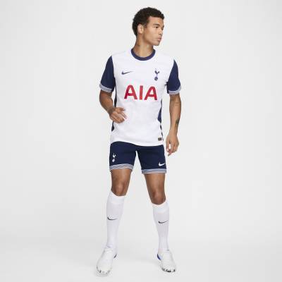 tottenham_hotspur_24_25_home_shirt_leaked_b.jpeg