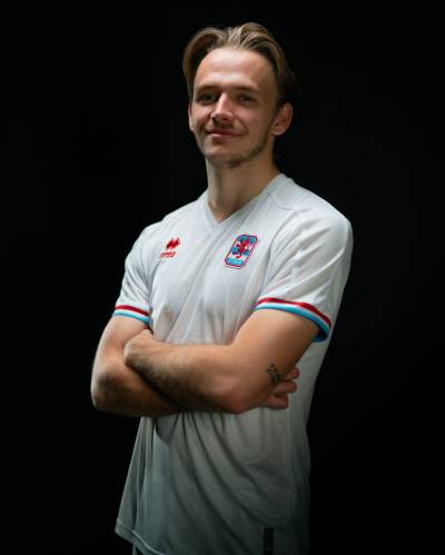 luxembourg_2024_26_errea_third_kit_a.jpeg