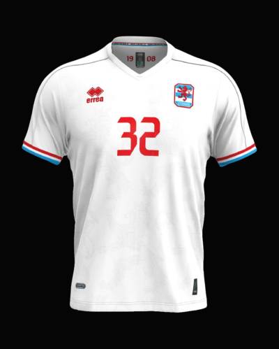 luxembourg_2024_26_errea_third_kit_c.jpeg