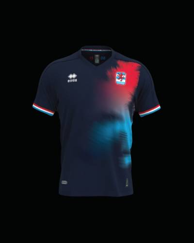 luxembourg_2024_26_errea_away_kit_c.jpeg