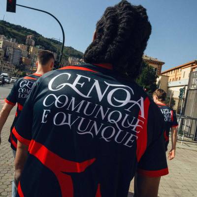 genoa_2024_kappa_pre_match_shirt_c.jpg