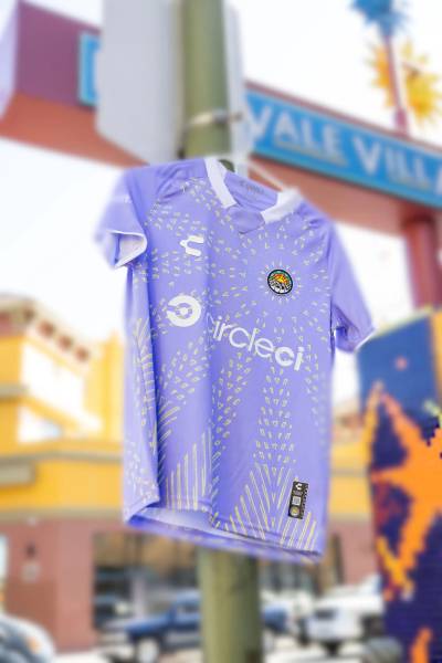 oakland_soul_2024_charly_away_kit_0d.jpg