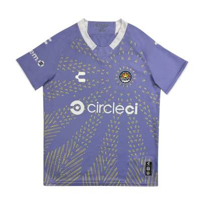 oakland_soul_2024_charly_away_kit_1.jpg