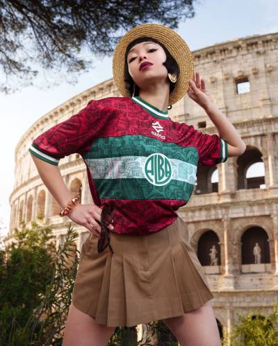 alba_roma_2024_ezeta_aeterna_edition_shirt_a.jpeg