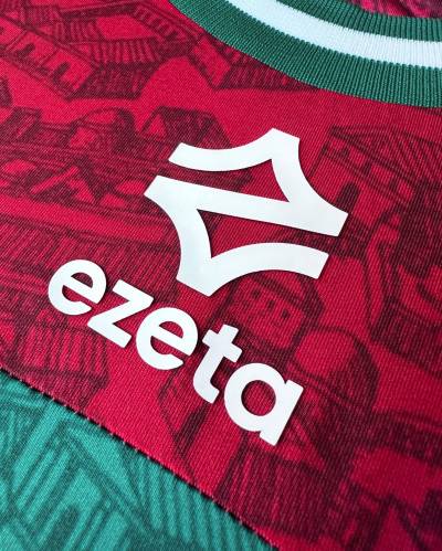 alba_roma_2024_ezeta_aeterna_edition_shirt_f.jpeg