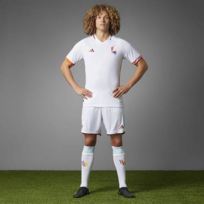 belgium_2022_away_kit_4.jpg