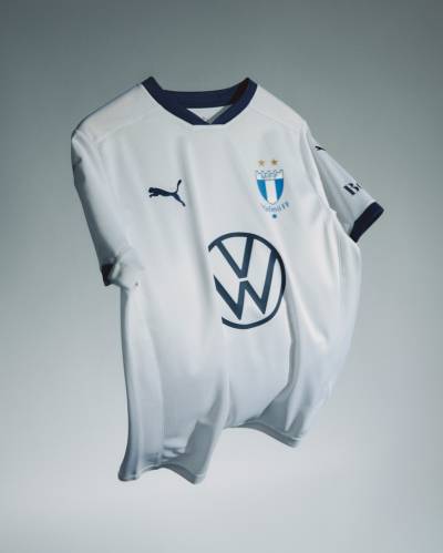 malmo_ff_2024_puma_third_kit_a.jpeg